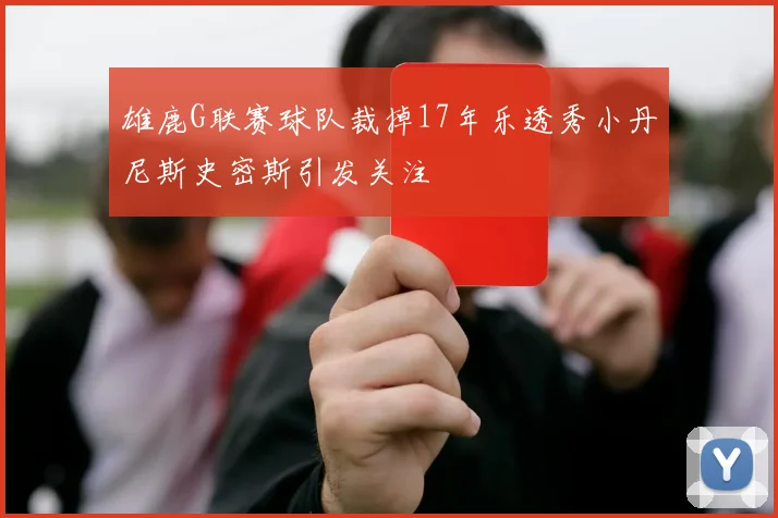 雄鹿G联赛球队裁掉17年乐透秀小丹尼斯史密斯引发关注